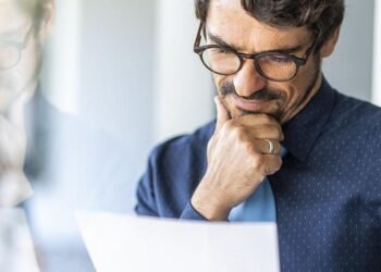 How To Mention Unrelated Work Experience On Your Resume