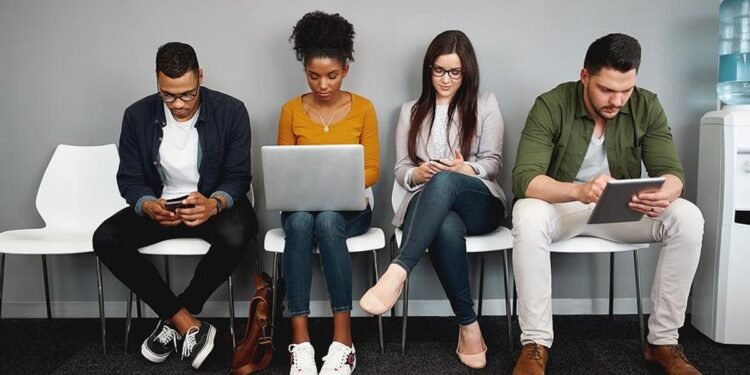 How To Prepare For An Interview: A Step-By-Step Guide