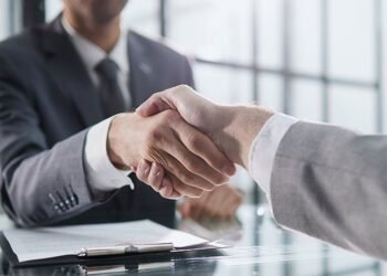 How To Stand Out As The Must-Have Candidate