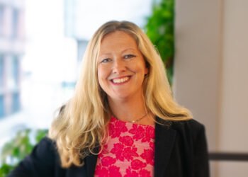 How 'anti-tax' advice is failing clients – and society