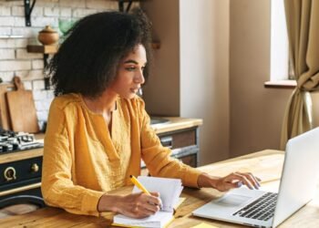 How to Guard Your Social Security Number Amid Data Breaches