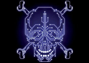 How to give cyber security the priority treatment it deserves