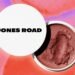 Jones Road Miracle Balm Pinky Bronze Bobbi Brown Review