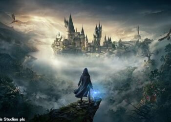 Result: Video games services business Keywords Studios reported its adjusted operating profits declined by 9.6 per cent to $57.4million in the six months ending June