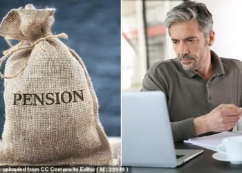 Pension tax relief: Are concerns about a major revamp overdone? Find out why Chancellor might decide against the move below...