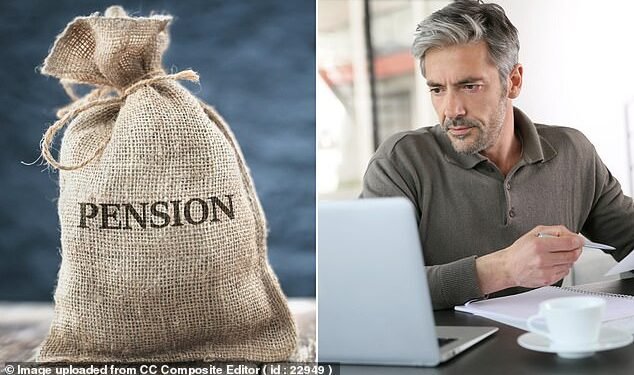 Pension tax relief: Are concerns about a major revamp overdone? Find out why Chancellor might decide against the move below...
