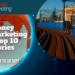 Money Marketing Weekly Wrap-Up – 16 Sept to 20 Sept