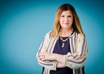 After four decades in the workplace, Nicola Horlick has tackled many difficult issues. She will use her wealth of knowledge and experience to help you, in her new fortnightly column