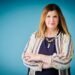After four decades in the workplace, Nicola Horlick has tackled many difficult issues. She will use her wealth of knowledge and experience to help you, in her new fortnightly column