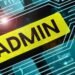 Novel Exploit Chain Enables Windows UAC Bypass