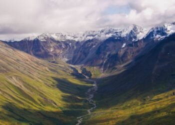 Condé Nast Traveler