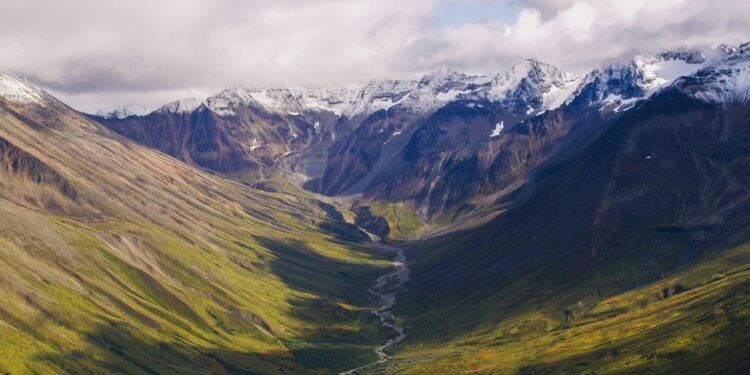 Condé Nast Traveler