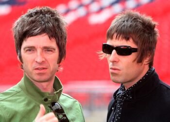 Mad for it: The furore over ticket price hikes for Oasis ­concerts should teach Government ministers how their interventions can have unintended consequences