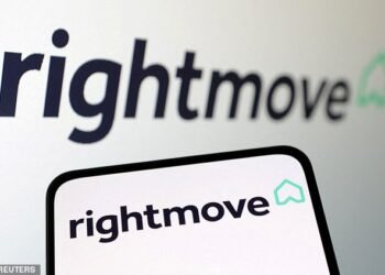 REA has until 30 September to declare a firm intention for a Rightmove takeover bid