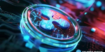 Ripple eyes $2 with new legal developments; RCO Finance is set to accelerate