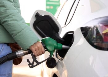 State Gas Taxes: What They Are And How Much You Pay