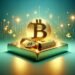 Tether uses gold to back new synthetic dollar as gold is less volatile than Bitcoin, says Paolo Ardoino