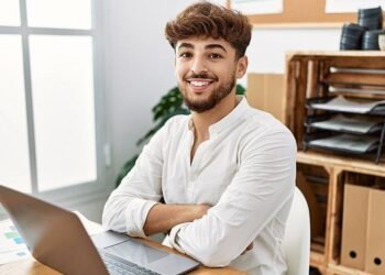 The 3 Keys To A Successful Job Search