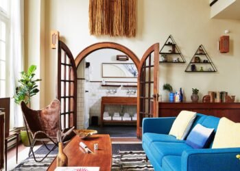 The Best Affordable Hotels in Chicago