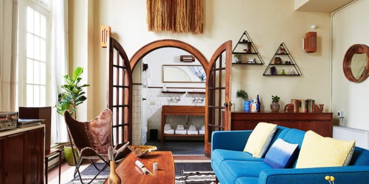 The Best Affordable Hotels in Chicago