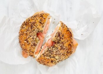 Condé Nast Traveler