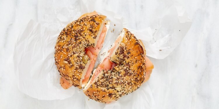 Condé Nast Traveler