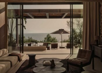 The Best Hotels in Turkey