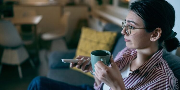 Profile photo of Elizabeth Renter