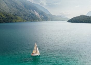 Condé Nast Traveler