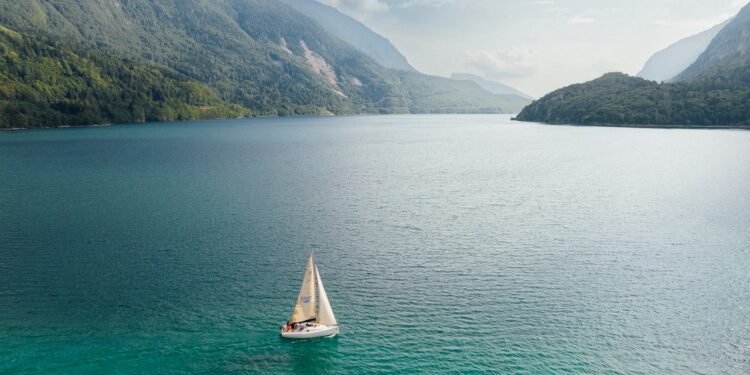 Condé Nast Traveler