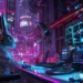 Toncoin holders move to Raboo, a trending memecoin gunning for top 20