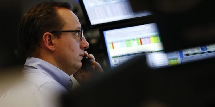 UK's Boohoo to stop supplying US customers locally By Reuters