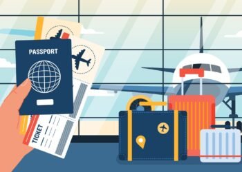 Condé Nast Traveler