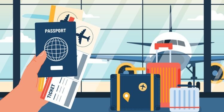 Condé Nast Traveler