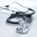 Vitality launches digital health profile for members