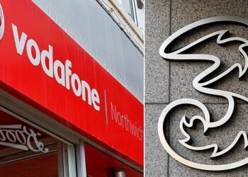 The CMA will consider solutions to the deal ahead of a final decision in December