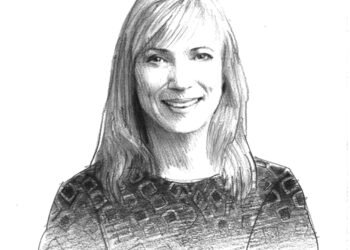 What Taylor Swift’s business strategy can teach us about vertical integration