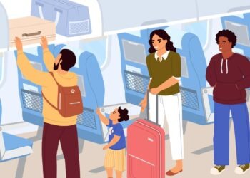 Condé Nast Traveler