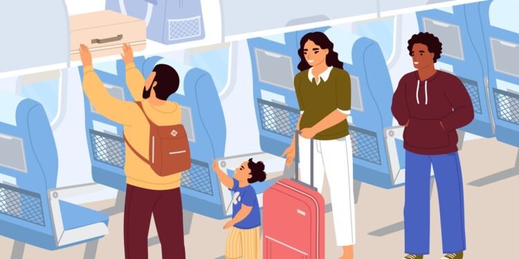 Condé Nast Traveler