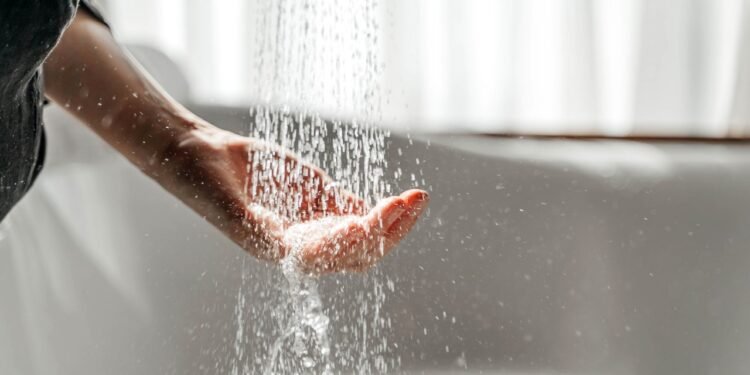 Condé Nast Traveler