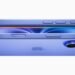 Why I'm Buying the iPhone 16 Plus and Not the Pro