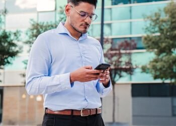 Why You Got Ghosted After An Interview (And What To Do Now)