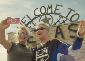 Condé Nast Traveler