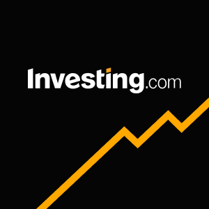iCoreConnect shareholders approve key proposals in compliance with Nasdaq rules By Investing.com