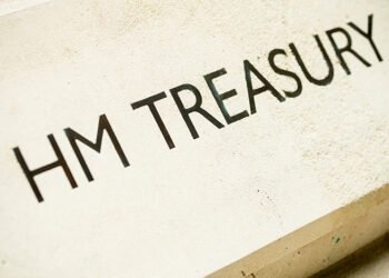 ‘Welcome move’ by government to end ‘double count costs' for investment trusts: reaction