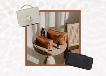 Condé Nast Traveler