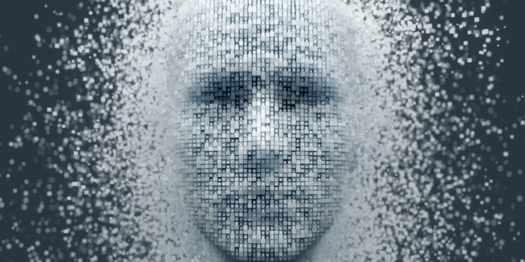 2 Best Artificial Intelligence Stocks to Buy in October