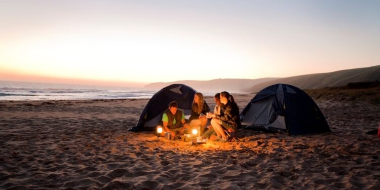 Condé Nast Traveler