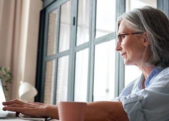 3 Ways To Age-Proof Your Resume & LinkedIn Profile