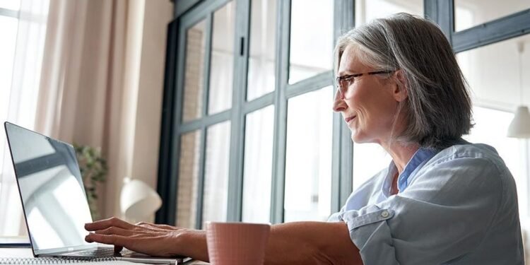 3 Ways To Age-Proof Your Resume & LinkedIn Profile